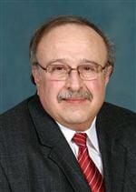 Niagara County Fifth District Legislature race will yield new rep — Niagara Gazette