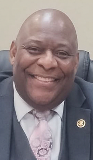 ELDER: Listening, serving, and building a stronger Fourth District — Niagara Falls Community news