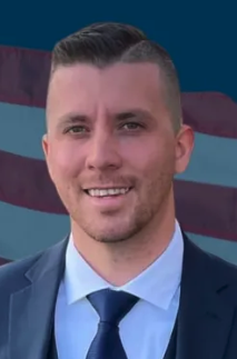Legislature races: Public safety, redevelopment shape Third District race — Niagara Falls Community news