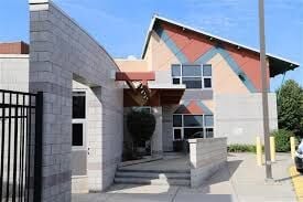 Tuscarora school grapples with lead in water outlets — Niagara Falls Schools news