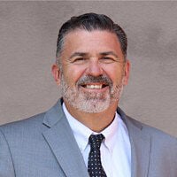 Dean Ramirez appointed superintendent of Starpoint schools — Niagara Falls Schools news