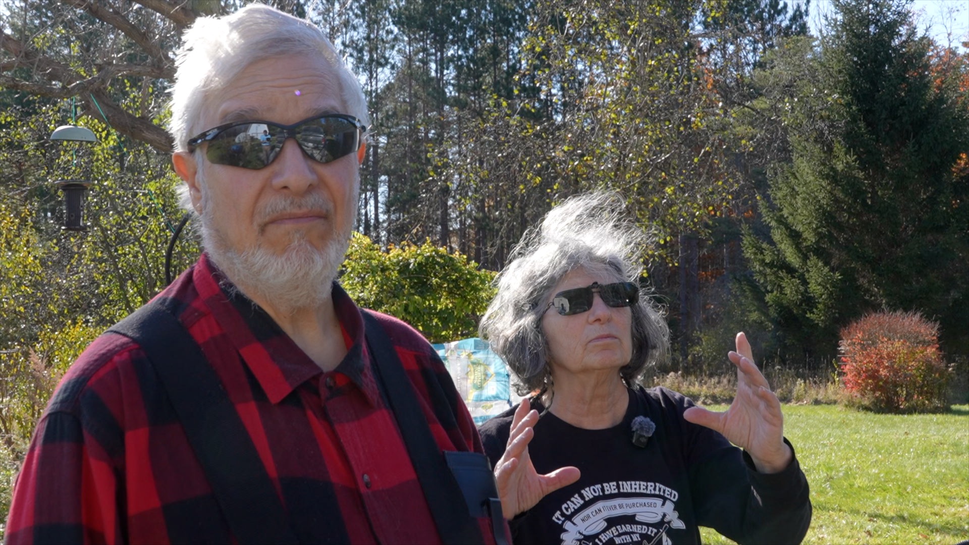 'Abandoned': Belmont residents worry about losing landline as Verizon moves away from copper service — Niagara Falls Real Estate news